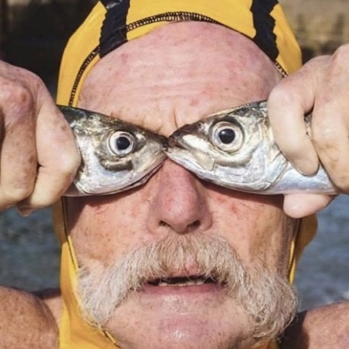 logga när dina lågenergilampor går sönder (cassette master)