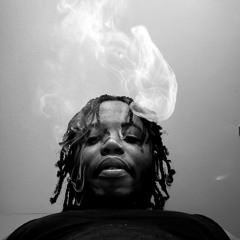 Nolimitshawn