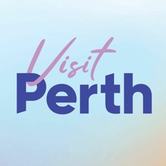 Visit Perth Online