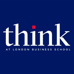 Think at London Business School