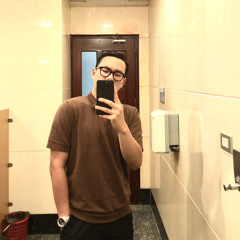 quang ngoc