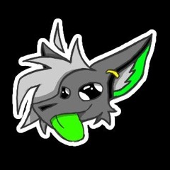 Ghost, The Goobert