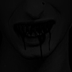 bleeding