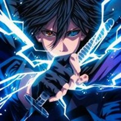 User 928705892