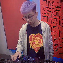 Lê Quang An