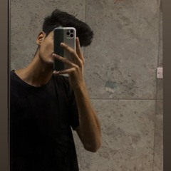 👑فاردین شيخ