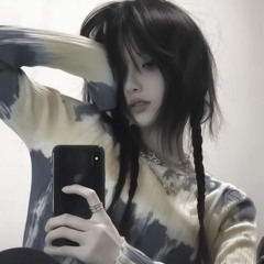 燏 ༘yull