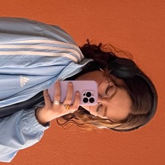 CPADULUX