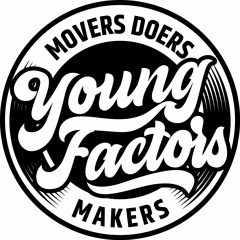 Young Factors