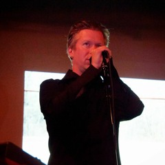 Christopher Foldi