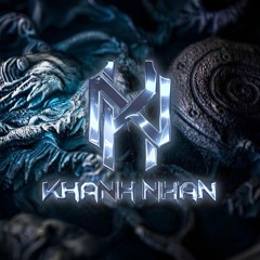 N KHANH NHAN V2