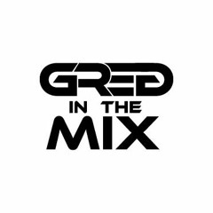 Greg In The Mix