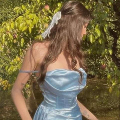 Samar Elsaeed