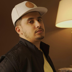 Osama Almass