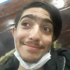 Amir Taha