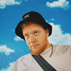 Danny Gentler