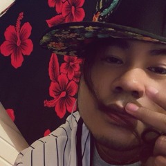 …𝐀𝐭𝐞𝐧𝐪𝐚𝐰 𝐆𝐫𝐞𝐜𝐤🫶