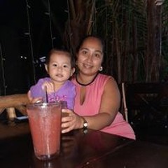 Maritza Elizabeth Tobar