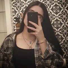 GrungeBunny02