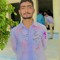 Waqas Khan