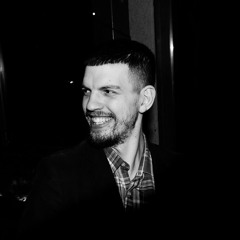 Рома Кожокар