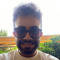 sajad ajami