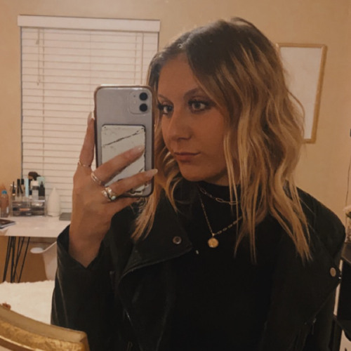 Stream Kiley Kessler music Listen to songs, albums, playlists for
