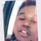 fll_dolph