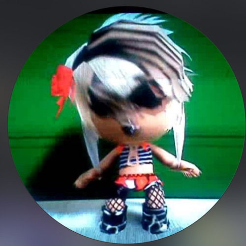 2kscarecrow’s avatar