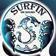 SURFIN ON SOUND🎶