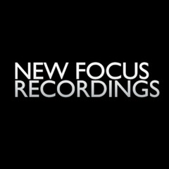 New Focus Recordings