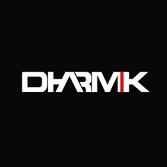 DHRMK