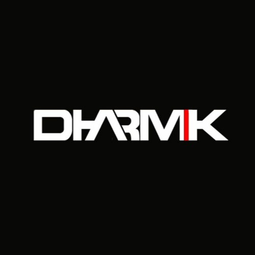 DHRMK’s avatar