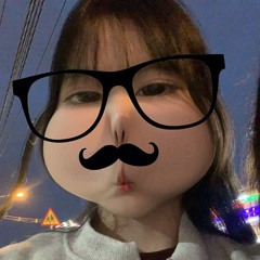 nhạc của nắng🥺