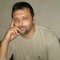 Jose Luis Olmos