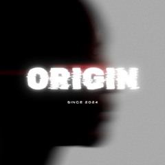 Ørigin