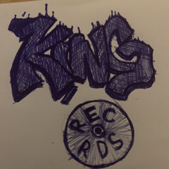 Kings Records