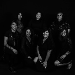 El Colectivo Sabinas