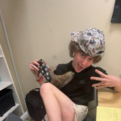 Bubba