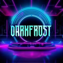 DarkFrost