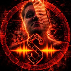 SŦɆVƗɆ ɈȺɎ