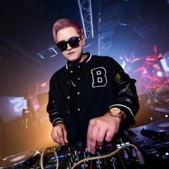 DJ Lucas (SG)