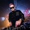 DJ Lucas (SG)
