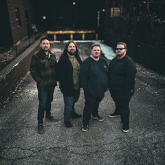 Midwest Martyr