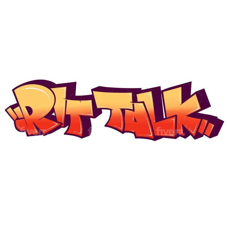 Rit Talk