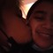 wiwin