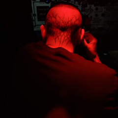 gxnzvlo