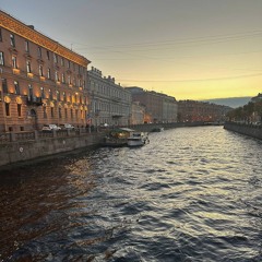 Зари