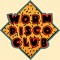 Worm Disco Club