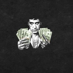 LilAntBeatz